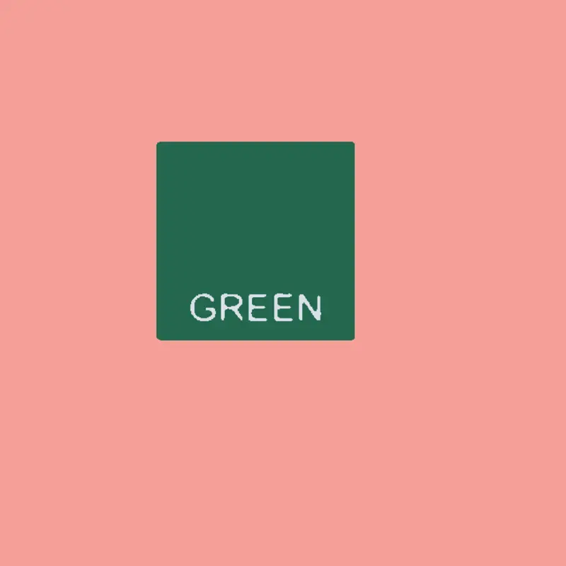 Game by @letter-b