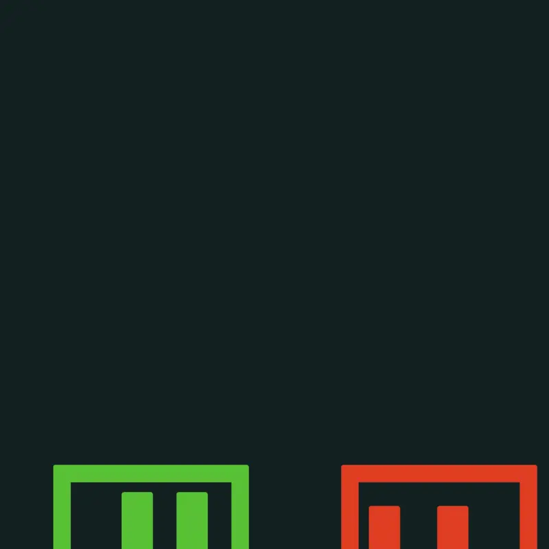 Game by @s180