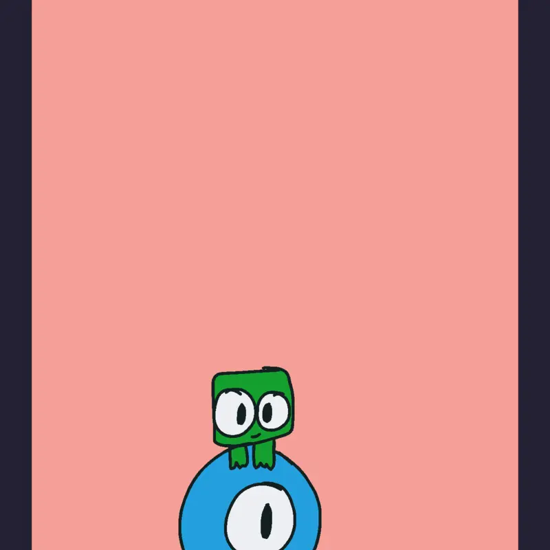 Game by @DawwreTorrtet