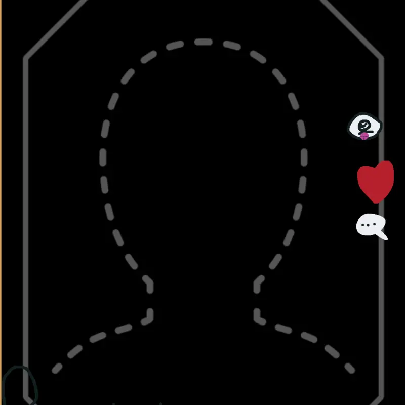 Game by @MK-KRAL