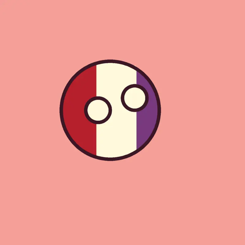Game by @yaboimark