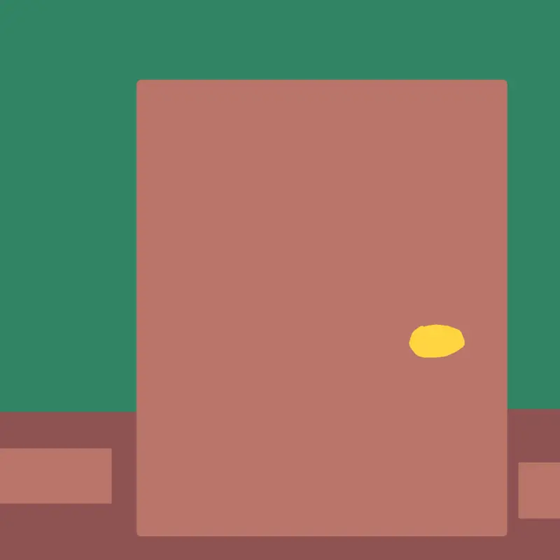 Game by @hellolittyBaddie