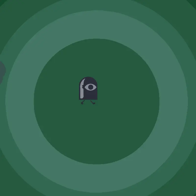 Game by @C00lgubby