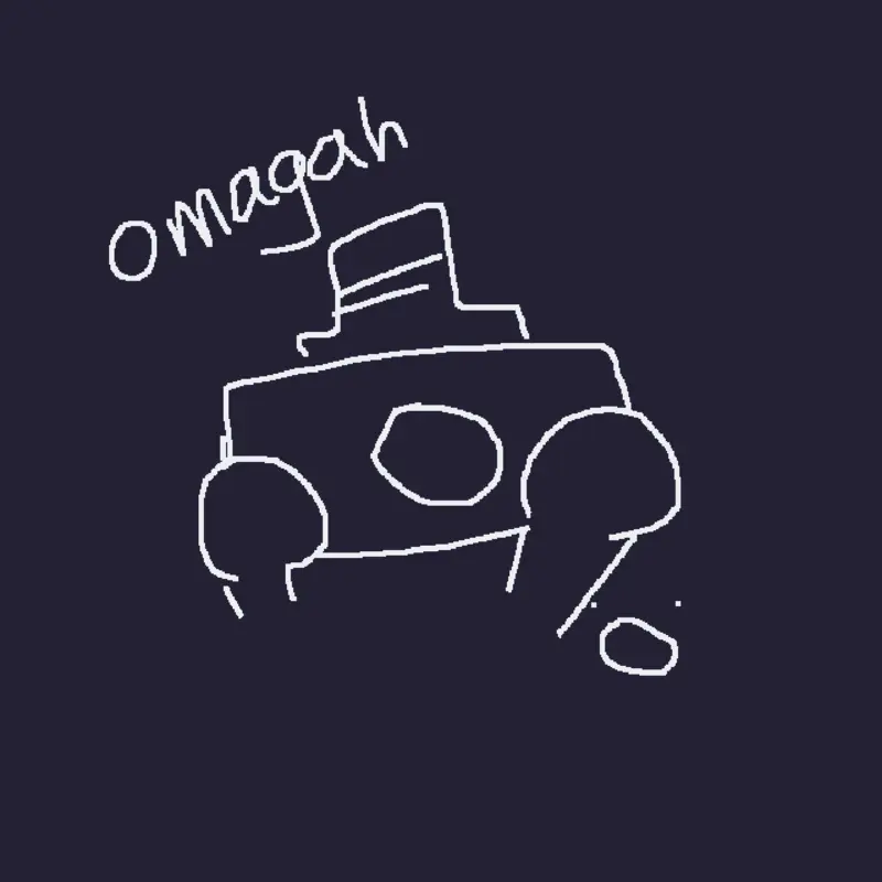 Game by @rasberryJAM