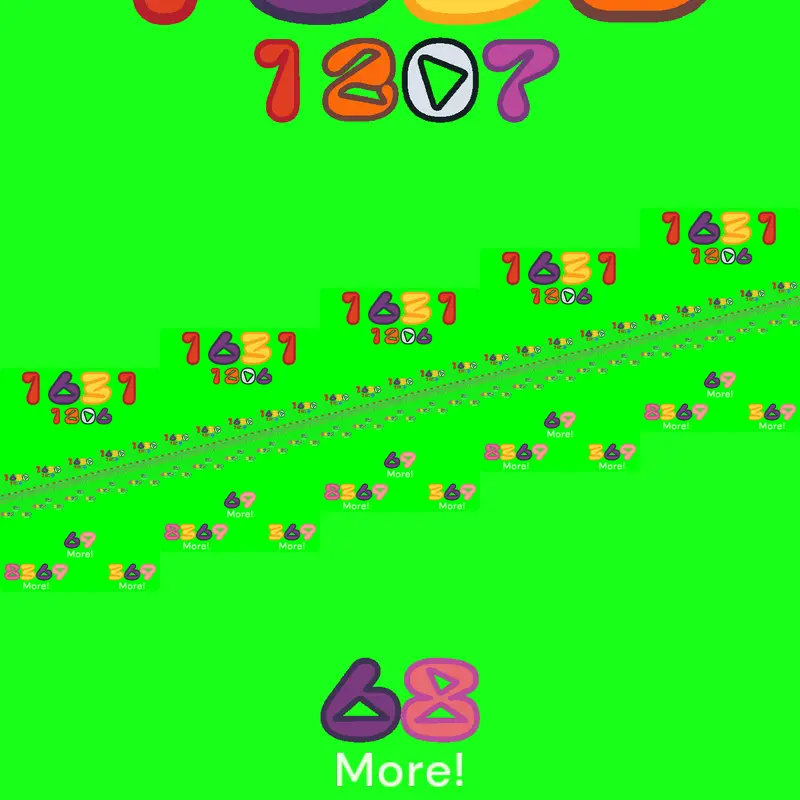 Game by @10SD_Portalchains-2026