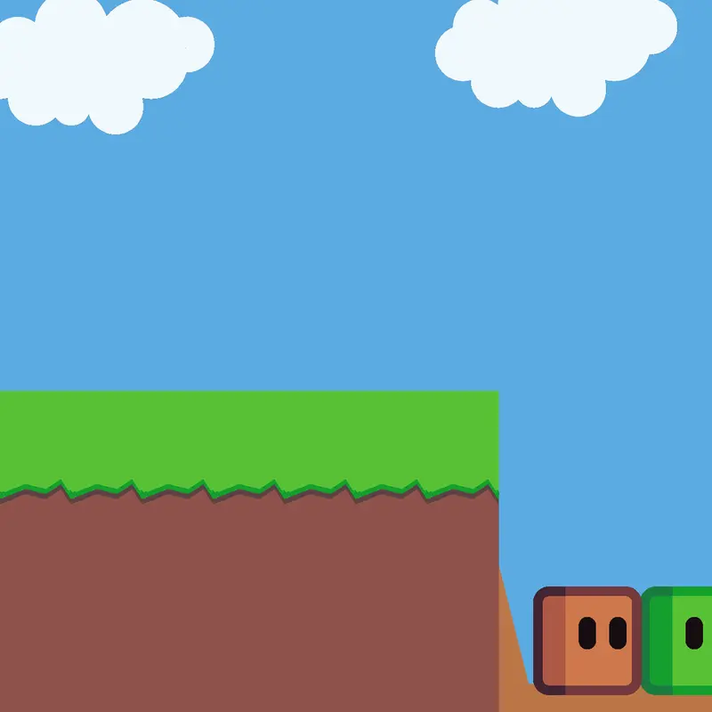 Game by @Newt-o3k