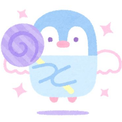 @reinybuw