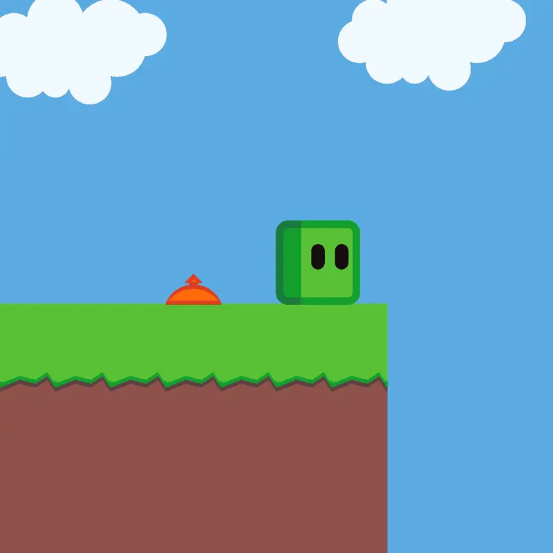 Game by @roblox1983