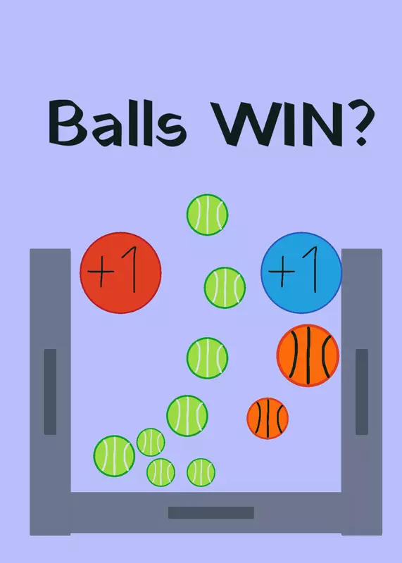 Game by @KR20_LV