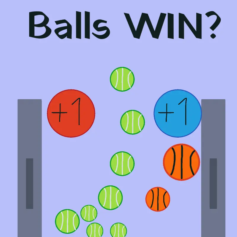 Game by @planetrjek