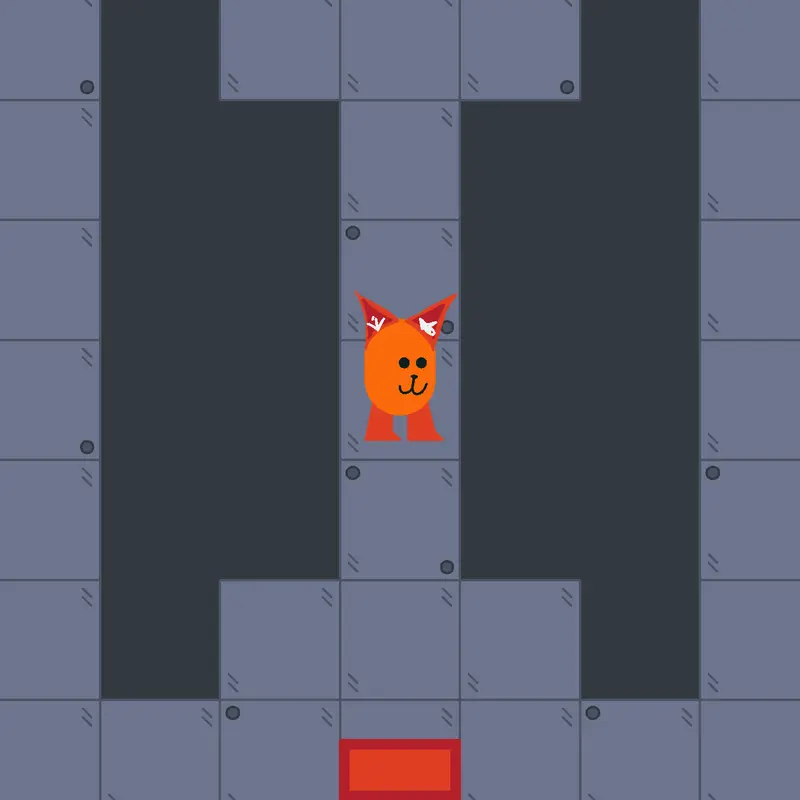 Game by @hi_IAmSoMebOdY_01acc