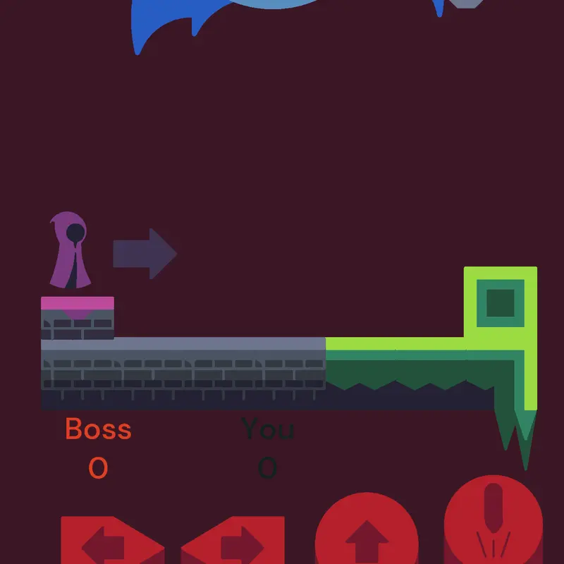 Game by @4X9