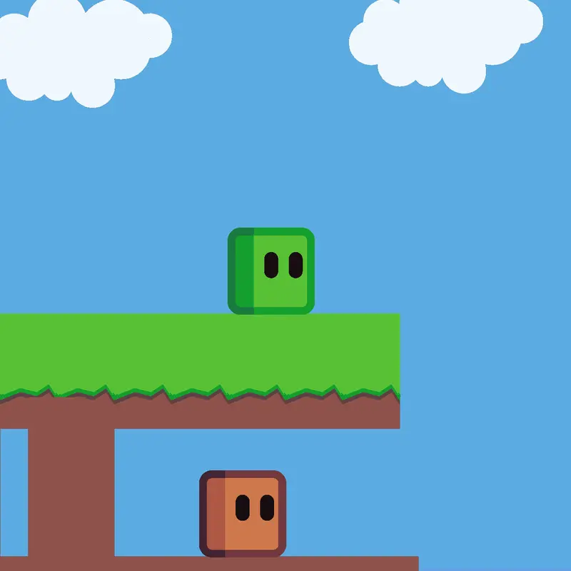 Game by @armand_and_Zoes_vids