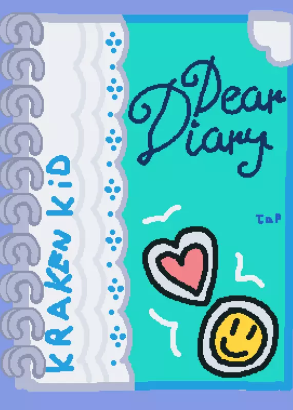 Game by @yzan-cute