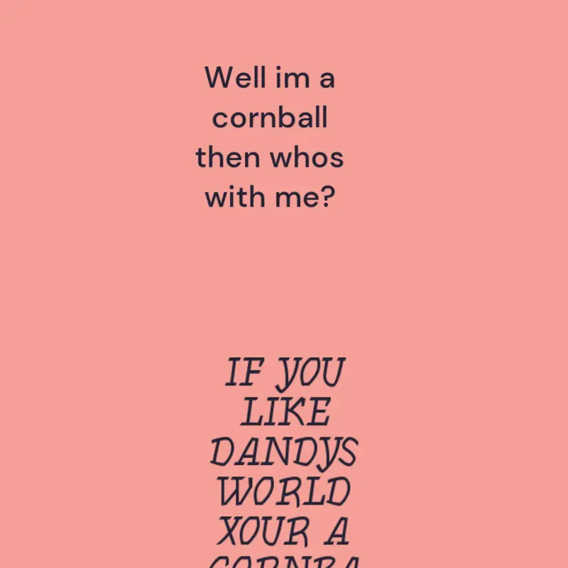 Game by @CBshelly