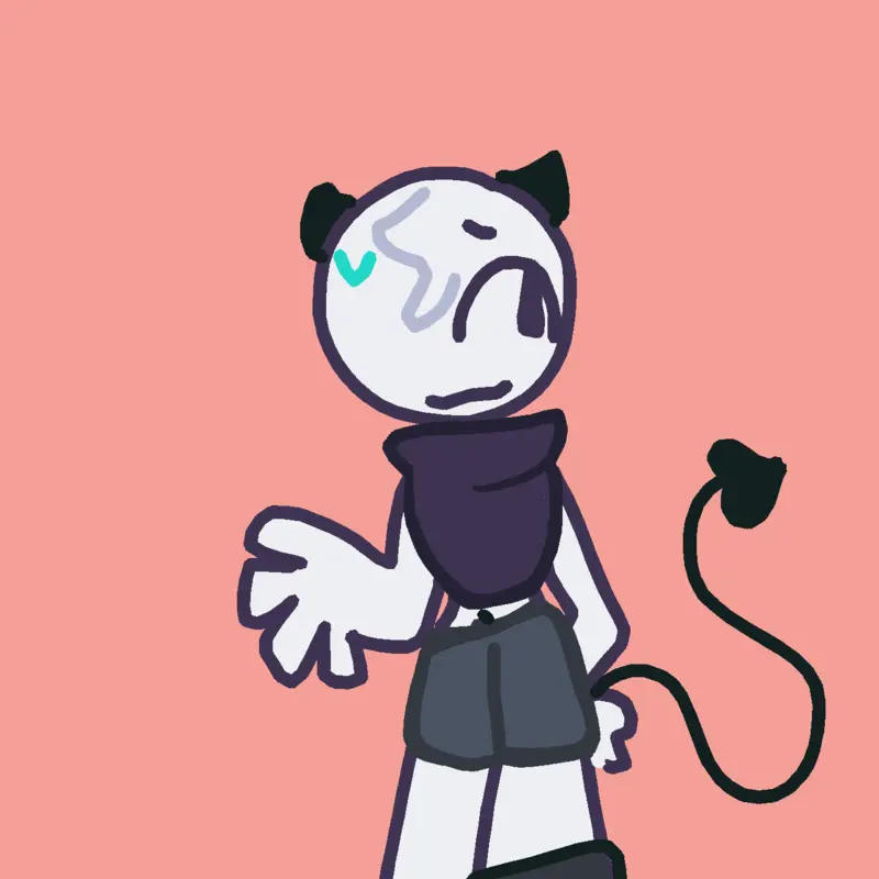 Game by @whereismytoast