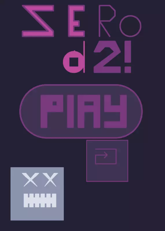 Game by @war_age_robot_yt