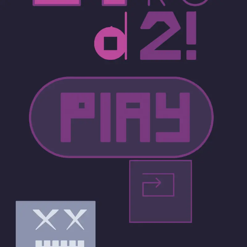 Game by @war_age_robot_yt