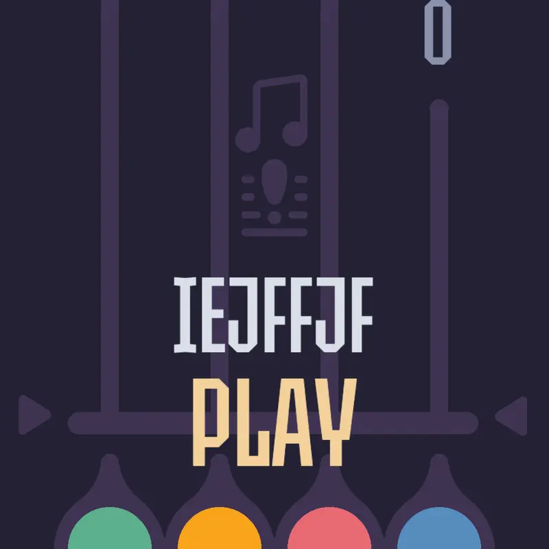 Game by @JJYK