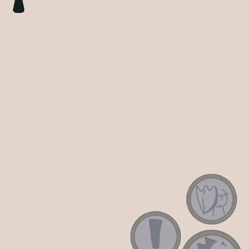 Game by @Pija_Gamer_Official