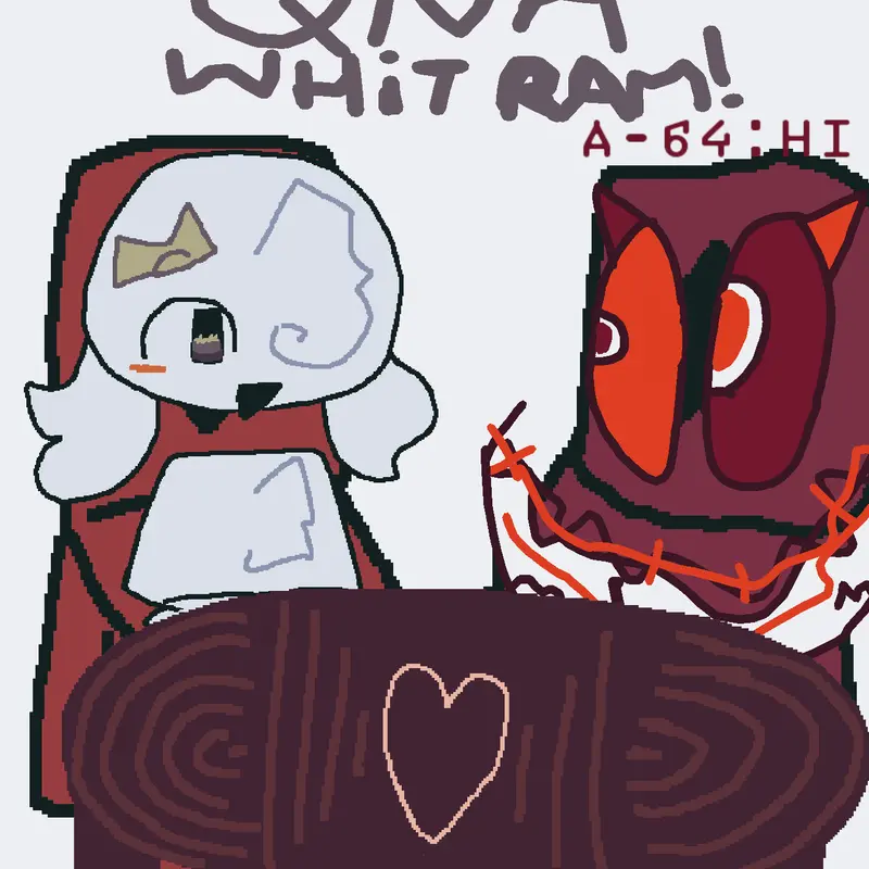 Game by @A-64_Offical