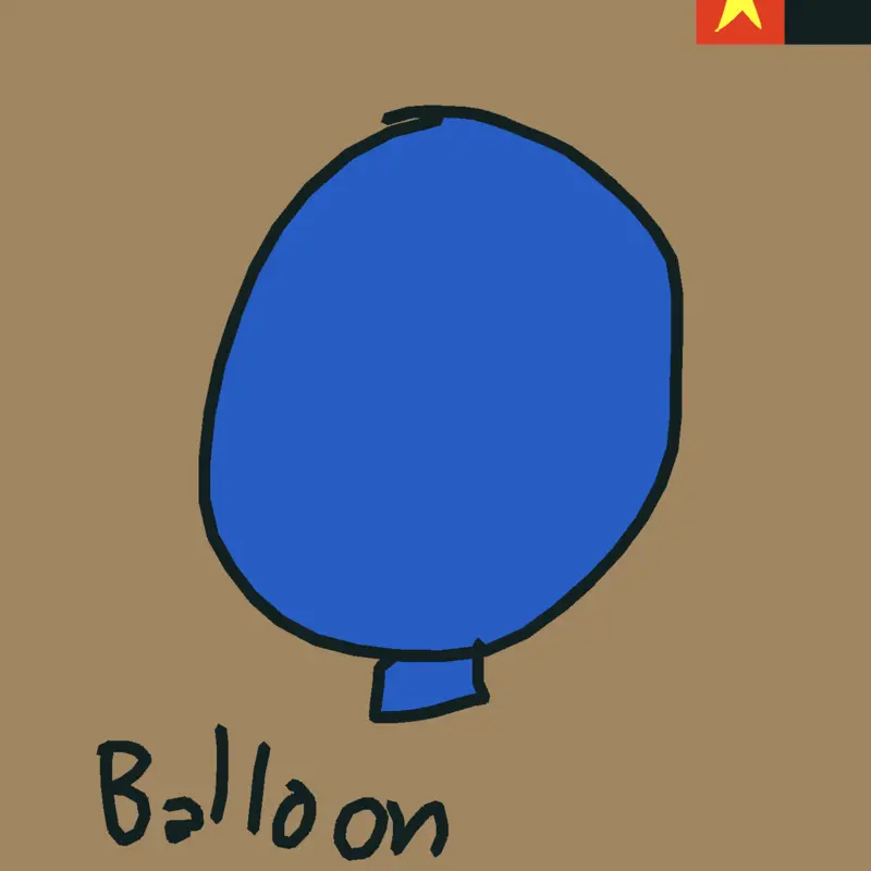 Game by @Mava_Castle