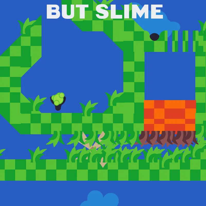 Game by @EarthTheUser