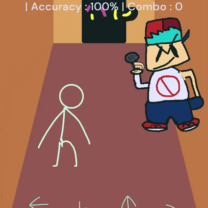 Game by @miles123