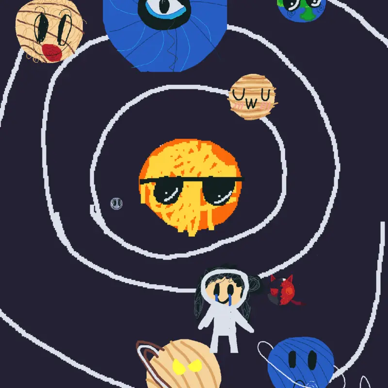 Game by @blueberry1234567890