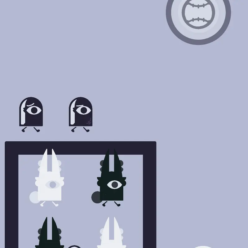 Game by @piano-kids-number-1