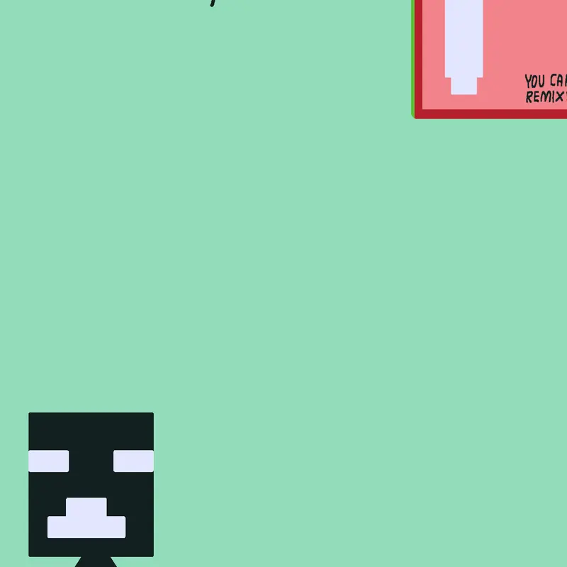 Game by @XxAlexaSahifxX