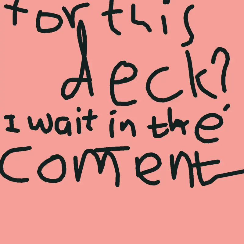 Game by @little_sky_bear_