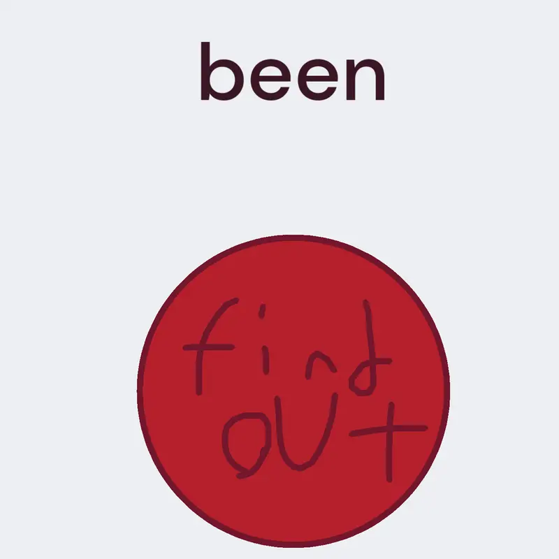 Game by @Logaboi