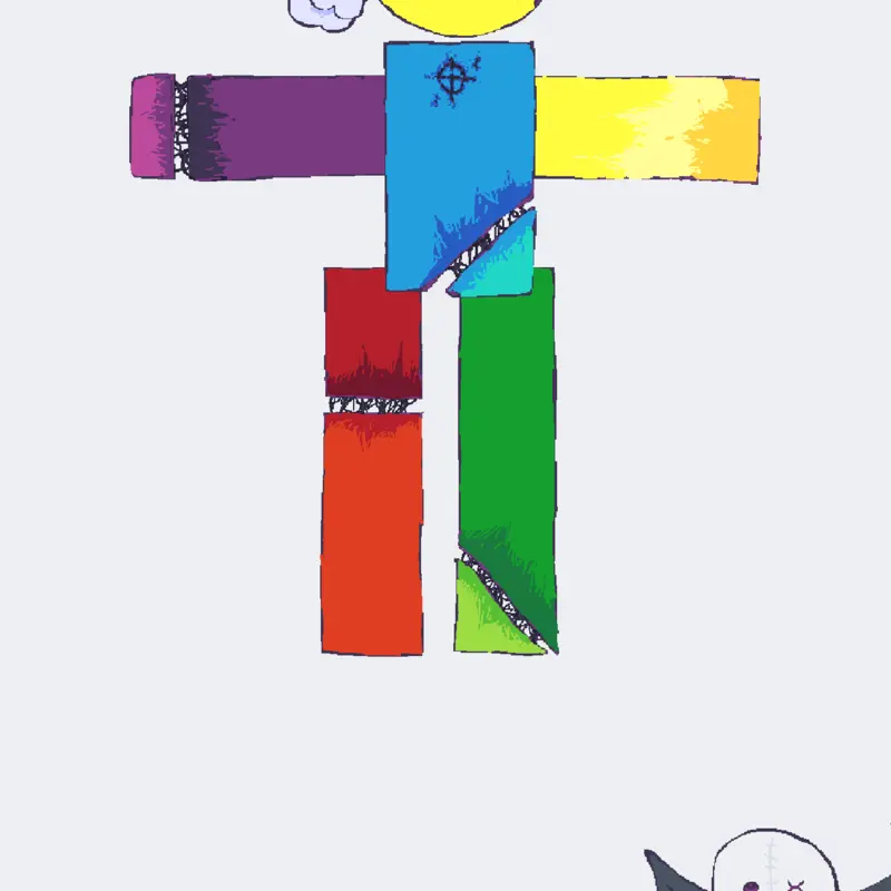 Game by @_t1me-up-ag4in_