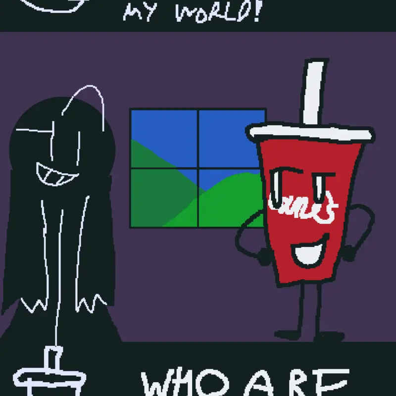 Game by @Maxim_or_air_epic_wubbox