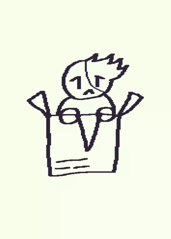 Game by @brainrotdetector