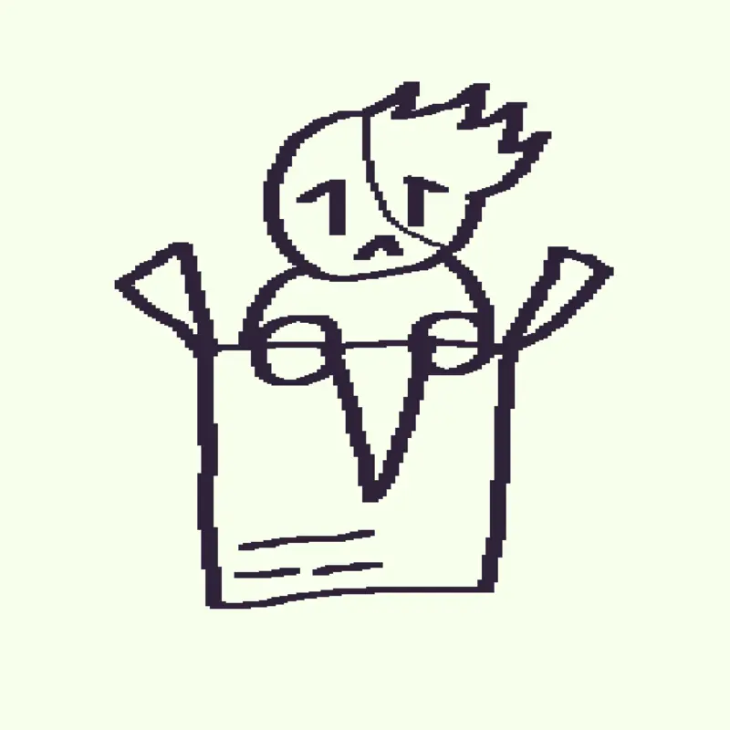 Game by @brainrotdetector