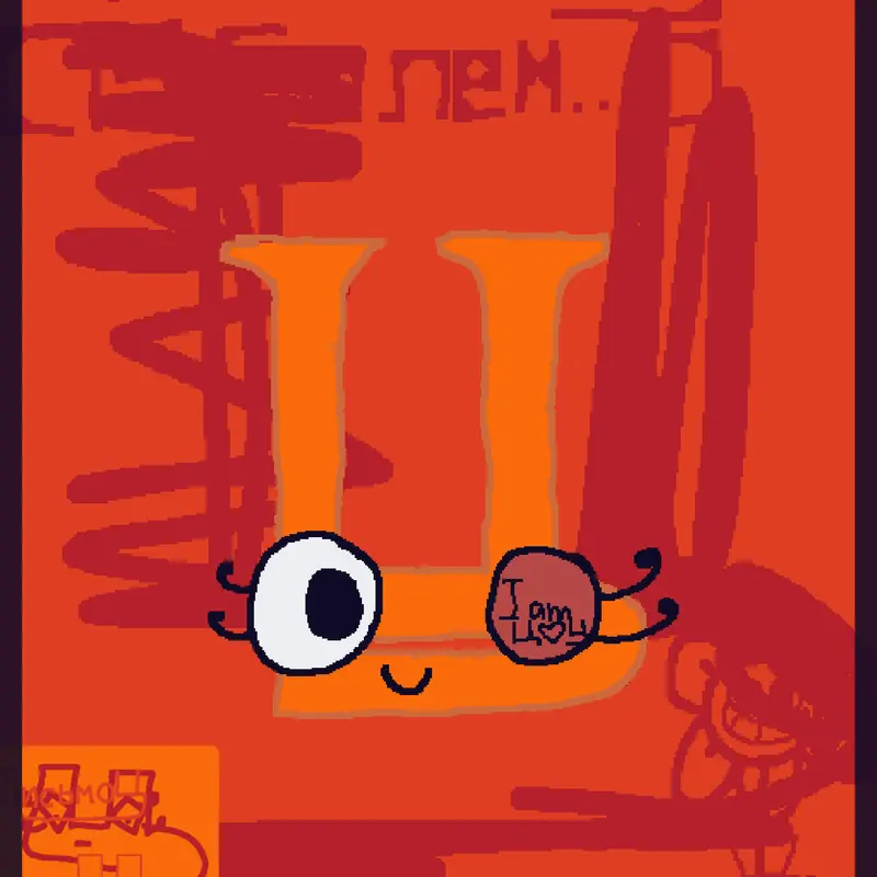 Game by @Geometicbbankman