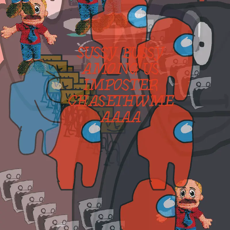 Game by @THE_SCHIZOPRENIAguyC332