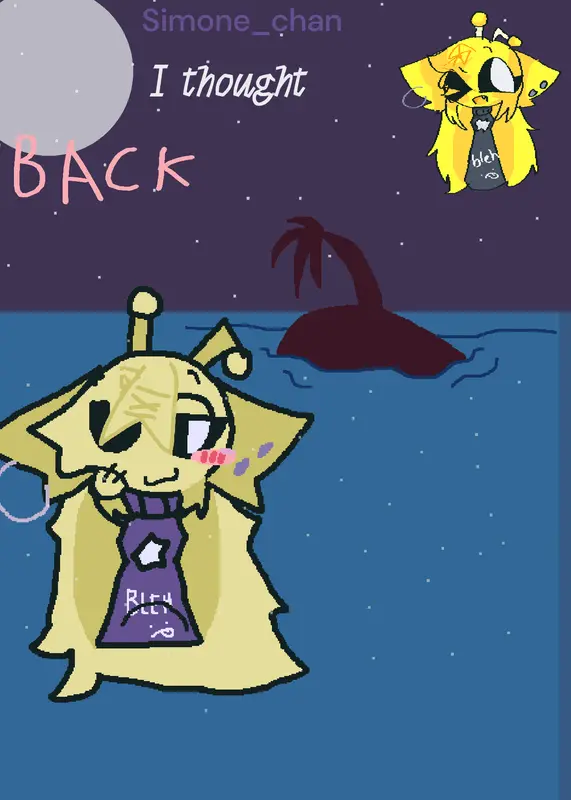 Game by @-_m30w_ch4n_-