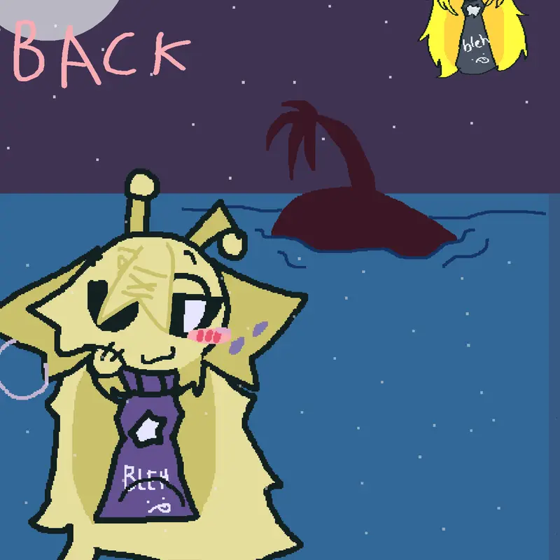 Game by @-_m30w_ch4n_-