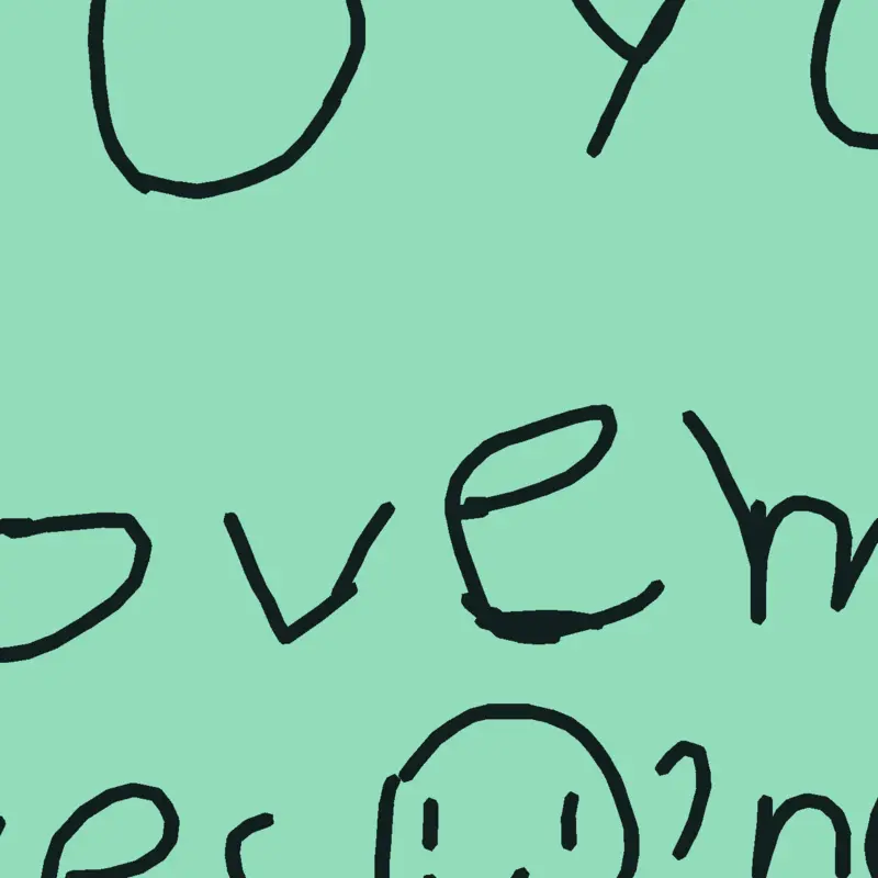 Game by @ybong