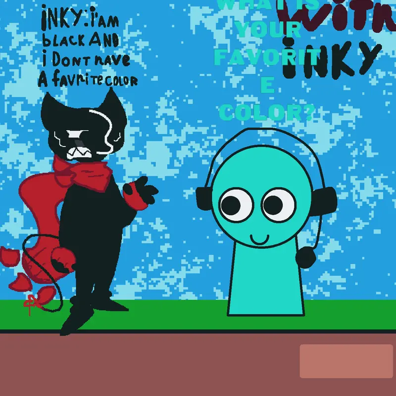 Game by @Dimonn_520F_oficcial