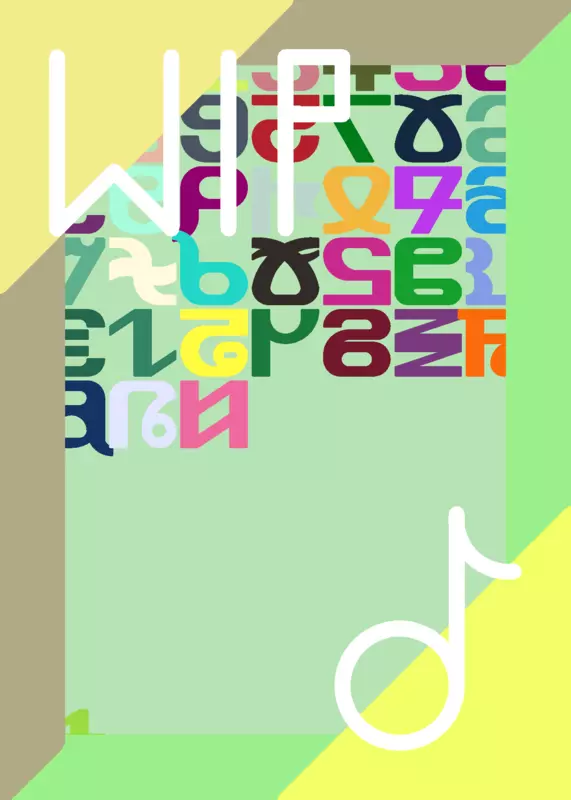 Game by @smartmanwithglasses