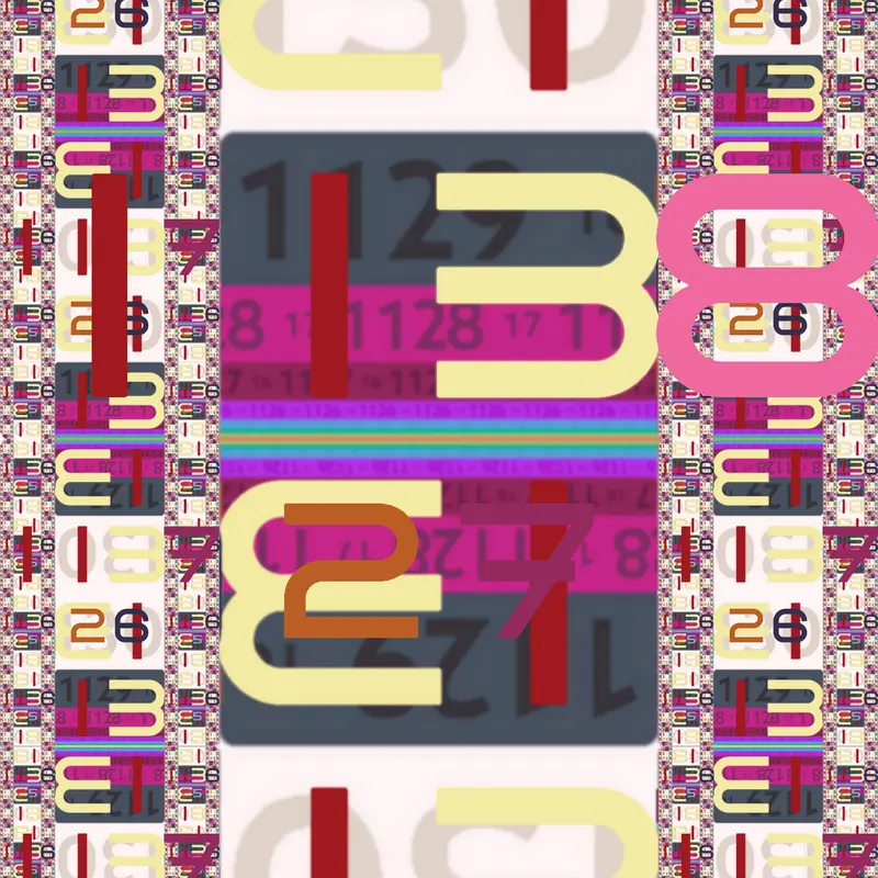 Game by @132cube_Official_SKELD