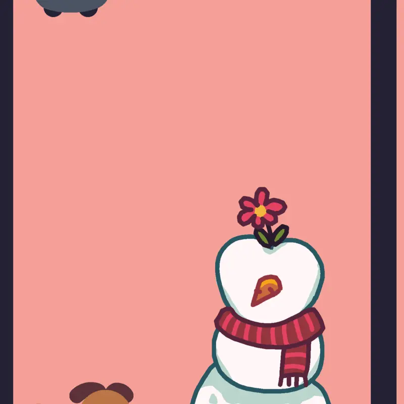 Game by @pamela-123booboo