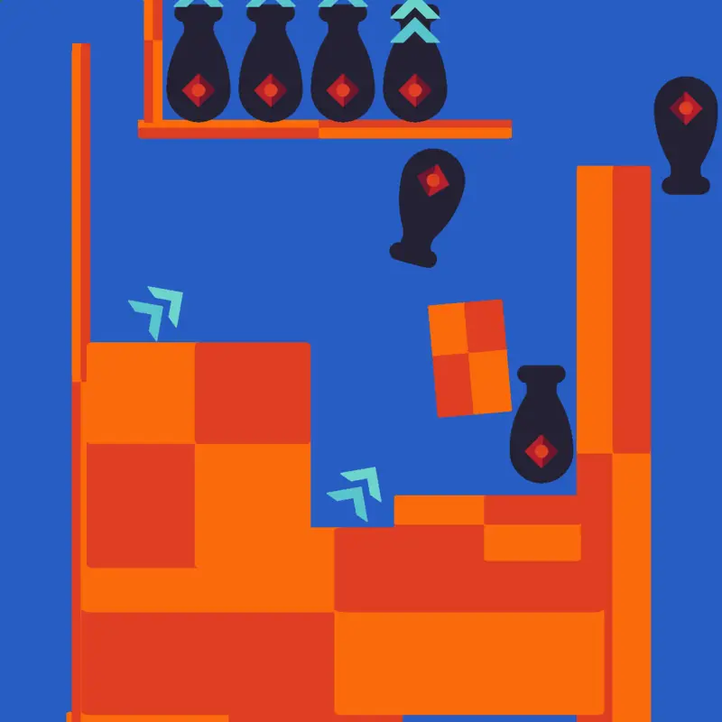 Game by @misamanZ015