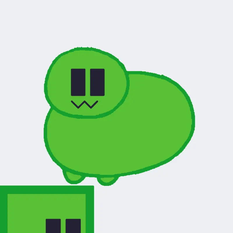 Game by @Polandball_Games0963