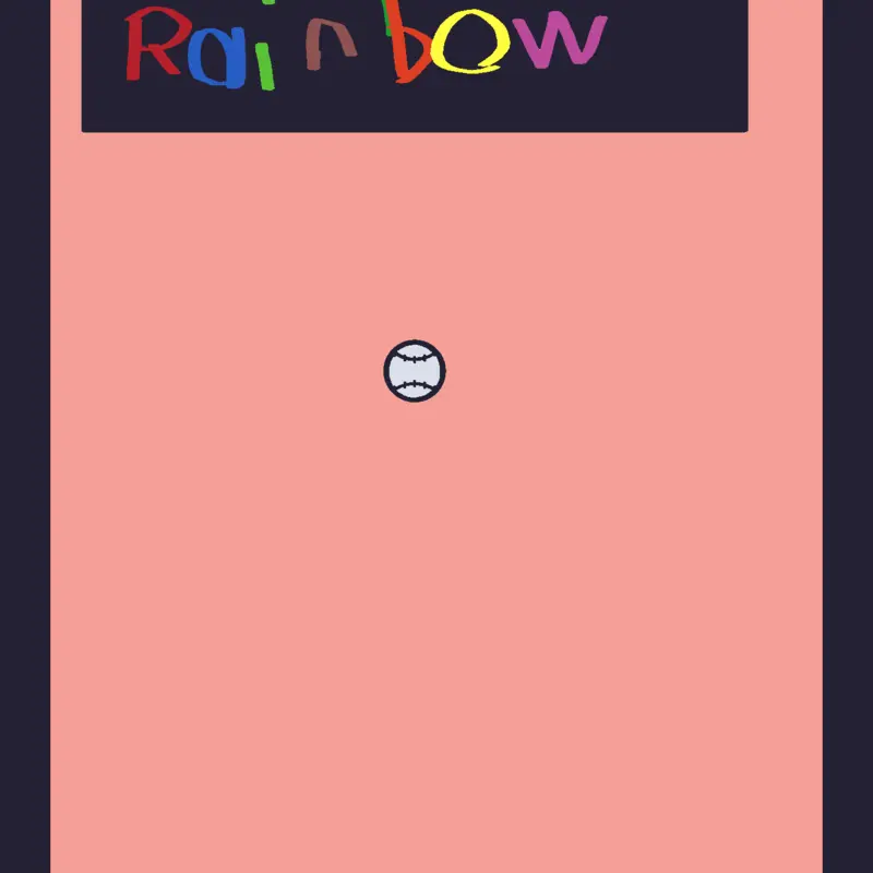 Game by @HS278EYMEN