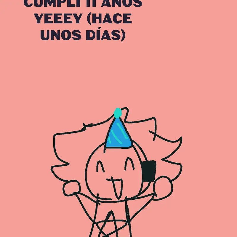 Game by @Ratty-Oficial